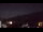 Webcam in Argelès-Gazost, 10.7 km