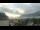 Webcam in Argelès-Gazost, 12.9 km