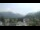 Webcam in Argelès-Gazost, 3.2 mi away