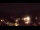 Webcam in Argelès-Gazost, 10.7 km