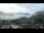 Webcam in Argelès-Gazost, 8.4 km