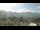 Webcam in Argelès-Gazost, 12.9 km