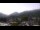 Webcam in Argelès-Gazost, 10.7 km