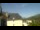Webcam in Argelès-Gazost, 10.7 km