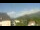 Webcam in Argelès-Gazost, 3.9 mi away
