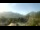 Webcam in Argelès-Gazost, 10.7 km