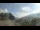 Webcam in Argelès-Gazost, 10.1 km
