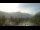 Webcam in Argelès-Gazost, 10.7 km entfernt