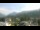Webcam in Argelès-Gazost, 8.4 km entfernt