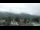 Webcam in Argelès-Gazost, 3.2 mi away
