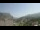 Webcam in Argelès-Gazost, 10.7 km
