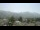 Webcam in Argelès-Gazost, 10.7 km