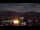 Webcam in Argelès-Gazost, 3.2 mi away