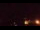 Webcam in Argelès-Gazost, 10.1 km