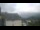 Webcam in Argelès-Gazost, 3.9 mi away