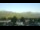 Webcam in Argelès-Gazost, 3.2 mi away