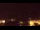 Webcam in Argelès-Gazost, 46.4 km