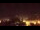 Webcam in Argelès-Gazost, 8.4 km