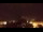 Webcam in Argelès-Gazost, 12.9 km