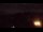 Webcam in Argelès-Gazost, 3.2 mi away