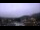 Webcam in Argelès-Gazost, 10.7 km entfernt