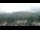 Webcam in Argelès-Gazost, 8.4 km