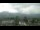 Webcam in Argelès-Gazost, 12.9 km