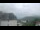 Webcam in Argelès-Gazost, 8.4 km
