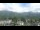 Webcam in Argelès-Gazost, 12.9 km