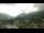 Webcam in Argelès-Gazost, 12.9 km