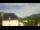 Webcam in Argelès-Gazost, 3.2 mi away