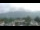 Webcam in Argelès-Gazost, 3.2 mi away