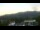Webcam in Argelès-Gazost, 3.2 mi away