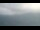 Webcam in Argelès-Gazost, 10.1 km