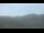 Webcam in Argelès-Gazost, 10.7 km entfernt
