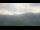 Webcam in Argelès-Gazost, 3.9 mi away
