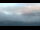 Webcam in Argelès-Gazost, 3.2 mi away