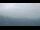Webcam in Argelès-Gazost, 4.2 mi away