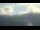 Webcam in Argelès-Gazost, 3.2 mi away
