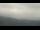 Webcam in Argelès-Gazost, 8.4 km