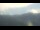 Webcam in Argelès-Gazost, 8.4 km entfernt