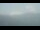 Webcam in Argelès-Gazost, 3.2 mi away