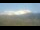 Webcam in Argelès-Gazost, 10.1 km entfernt