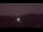 Webcam in Argelès-Gazost, 8.4 km entfernt