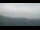 Webcam in Argelès-Gazost, 0 km