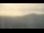 Webcam in Argelès-Gazost, 3.2 mi away