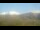 Webcam in Argelès-Gazost, 10.1 km