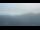 Webcam in Argelès-Gazost, 3.2 mi away