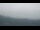 Webcam in Argelès-Gazost, 0 km entfernt
