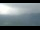 Webcam in Argelès-Gazost, 8.4 km entfernt